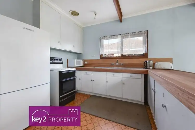 Fourth view of Homely house listing, 96 Cambridge Street, West Launceston TAS 7250