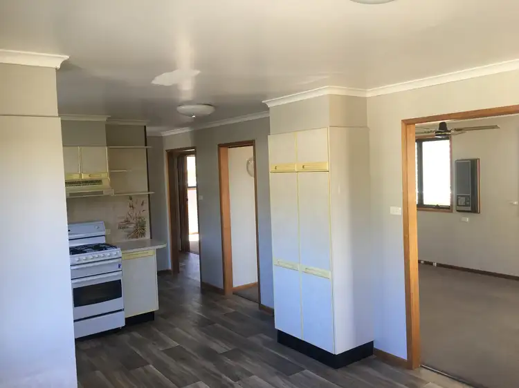 Third view of Homely house listing, 97/21-23 Okinja rd, Alexandra Headland QLD 4572
