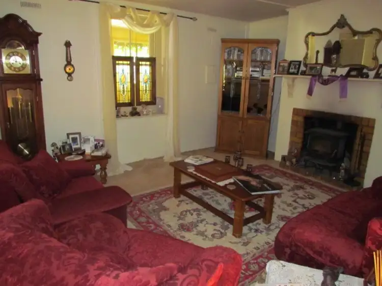 Seventh view of Homely rural property listing, Lot 1 Victoria Rd, Hamilton Via, Kapunda SA 5373