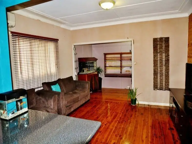 Second view of Homely house listing, Address available on request