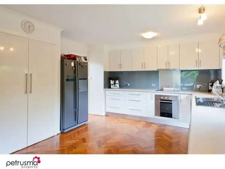 Fourth view of Homely house listing, 89 South Terrace, Lauderdale TAS 7021
