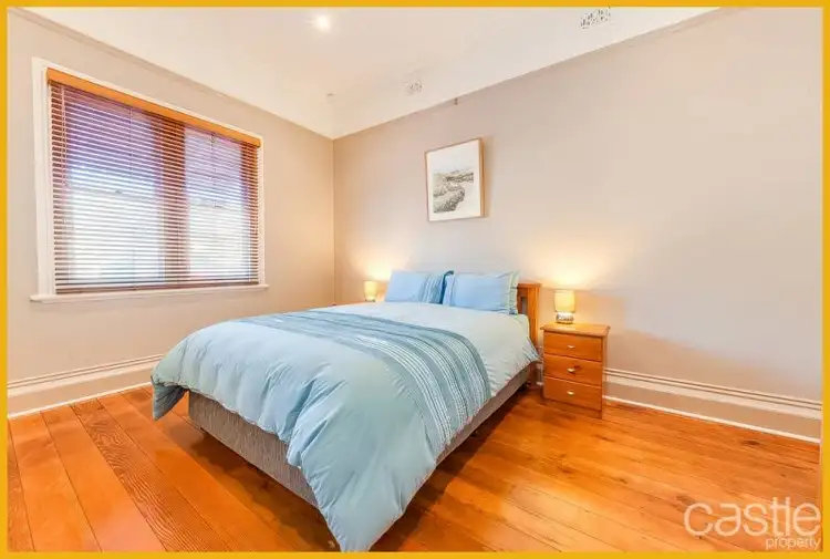Fourth view of Homely house listing, 13 Parkview Street, Georgetown NSW 2298