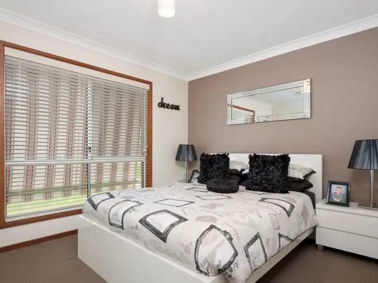 Fourth view of Homely house listing, Address available on request