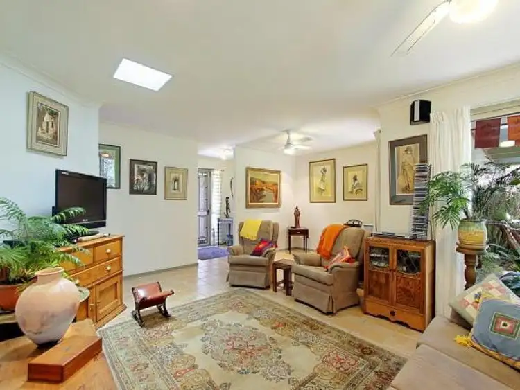 Third view of Homely house listing, 69 Sunrise Boulevarde, Byron Bay NSW 2481