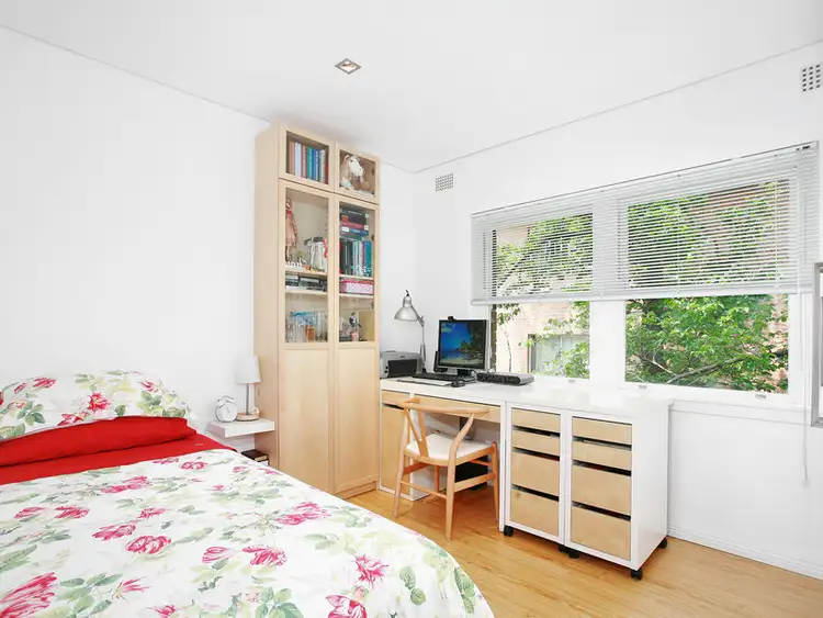 Fourth view of Homely unit listing, 11/29A Penkivil Street, Bondi NSW 2026
