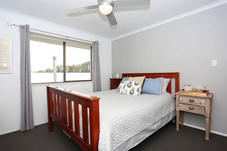 Sixth view of Homely house listing, 47 Lake Macdonald Drive, Cooroy QLD 4563