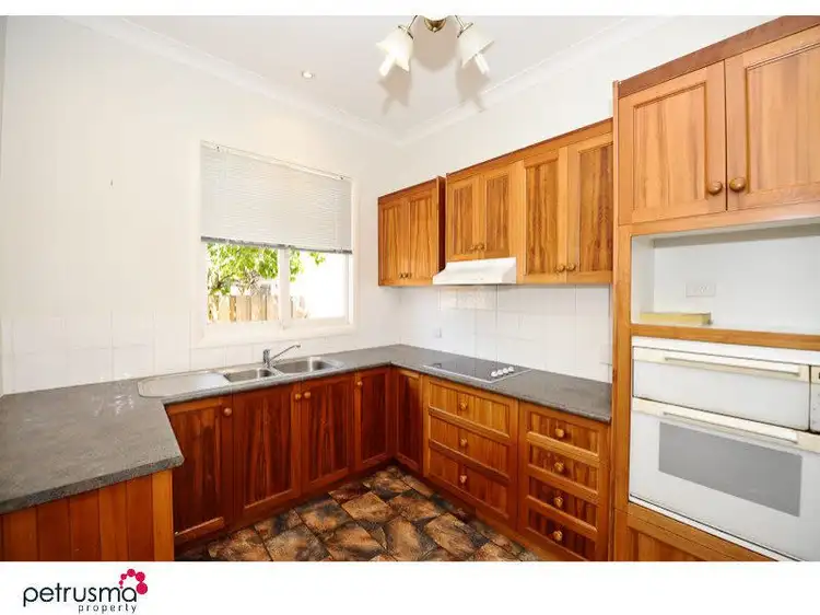 Second view of Homely house listing, 57 Gormanston Road, Moonah TAS 7009