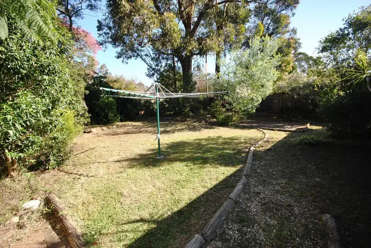 Seventh view of Homely house listing, 2 Kerwick Close, Nowra NSW 2541