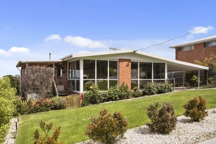 30 Maluka Street, Bellerive TAS 7018