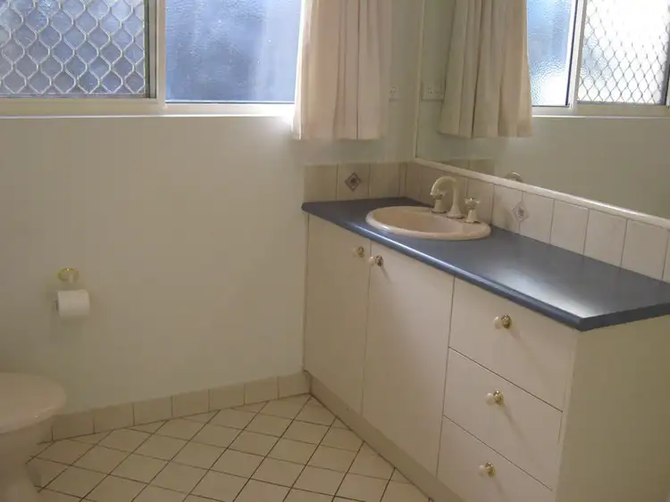 Fifth view of Homely house listing, 16 MACADAM PLACE, Gunn NT 832