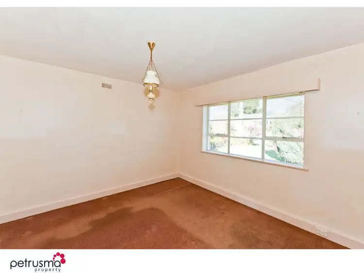 Fifth view of Homely house listing, 20 Lewan Avenue, Kingston TAS 7050