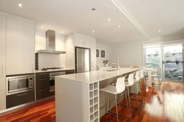 37/45 Lancashire Drive, Mudgeeraba QLD 4213