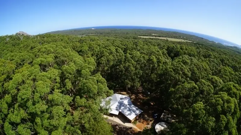 Main view of Homely house listing, 330 Lights Road, Denmark WA 6333