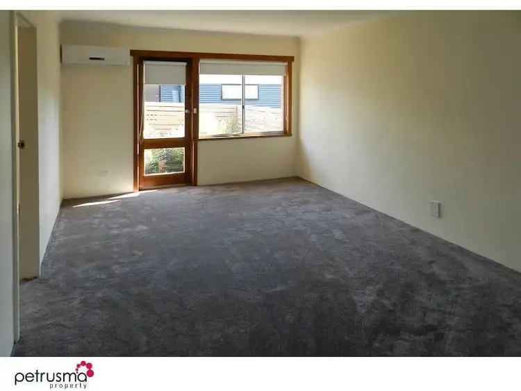 Third view of Homely unit listing, 2/461 Nelson Road, Mount Nelson TAS 7007