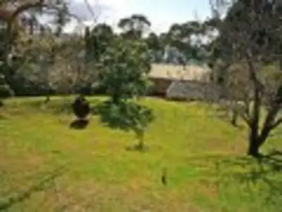 Second view of Homely land listing, 214 Mountjoy  Parade, Lorne VIC 3232