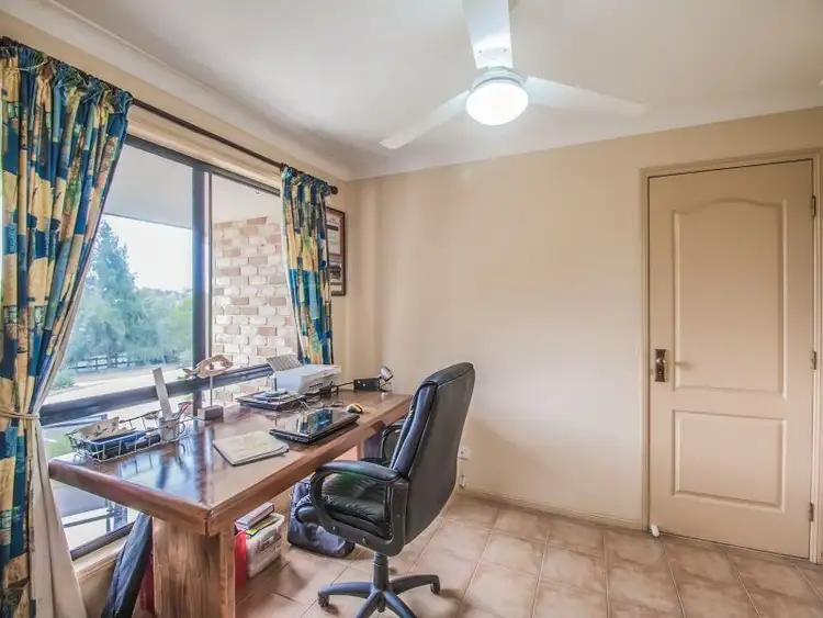 Seventh view of Homely rural property listing, 33-35 Melmor Court, Elimbah QLD 4516