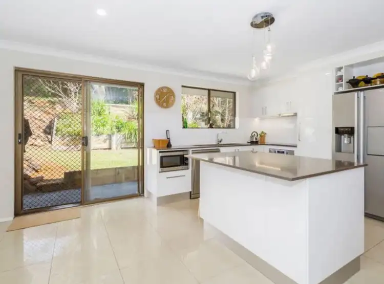 Sixth view of Homely house listing, 9 Simpson Rd, Bilambil Heights NSW 2486
