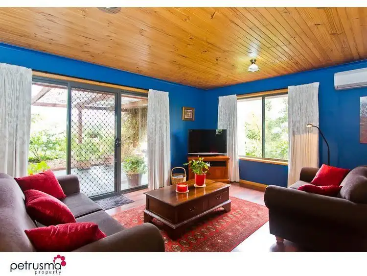 Fifth view of Homely house listing, 19 Dayspring Drive, Margate TAS 7054