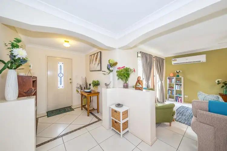 Third view of Homely house listing, 5 Lincoln Avenue, Upper Caboolture QLD 4510
