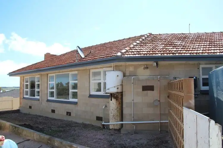 Seventh view of Homely house listing, 20 Flinders Drive, Streaky Bay SA 5680