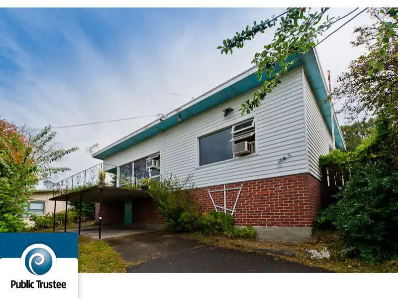 Main view of Homely house listing, 108 Flagstaff Gully Road, Lindisfarne TAS 7015