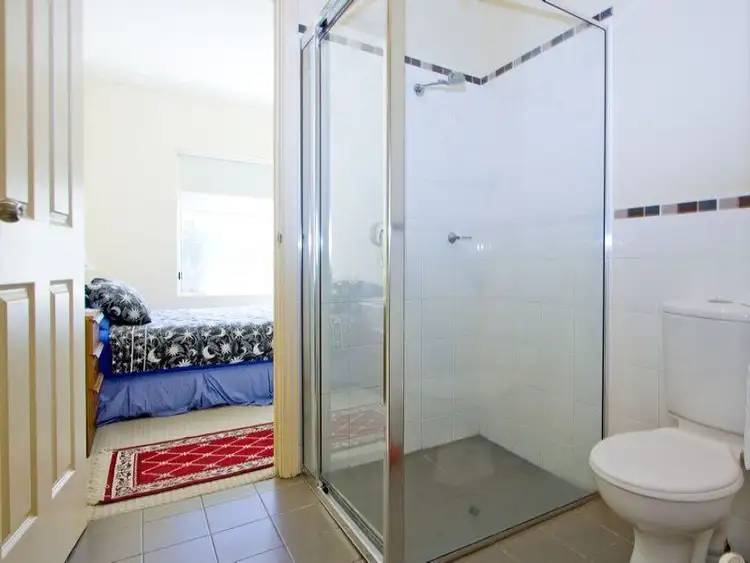Fourth view of Homely unit listing, 1/30 BRANKSOME, Dover Gardens SA 5048