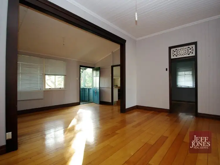 Third view of Homely house listing, 77 Cleveland Street, Greenslopes QLD 4120