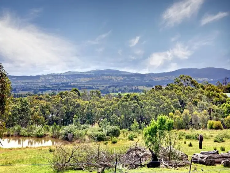 Second view of Homely house listing, 15 TRAINERS DRIVE, Kilmore VIC 3764