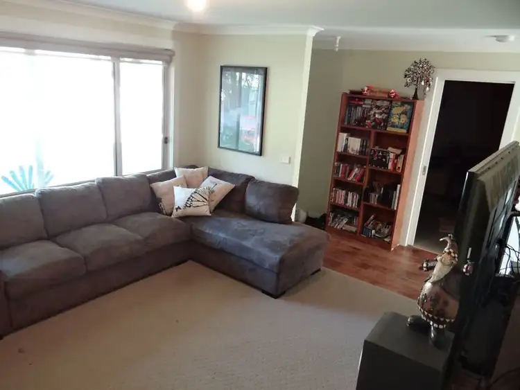 Sixth view of Homely house listing, 17 Coronation Avenue, Bright VIC 3741