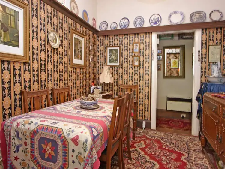 Fifth view of Homely house listing, 8 King Avenue, Balgowlah NSW 2093