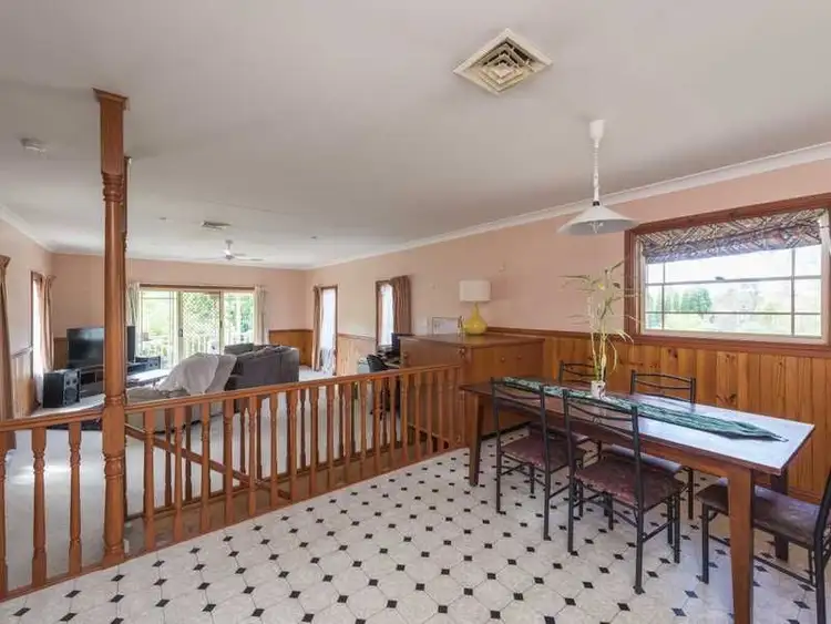 Third view of Homely house listing, 25 Nari Court, Moss Vale NSW 2577