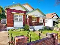 4 Manning Avenue, Strathfield South NSW 2136