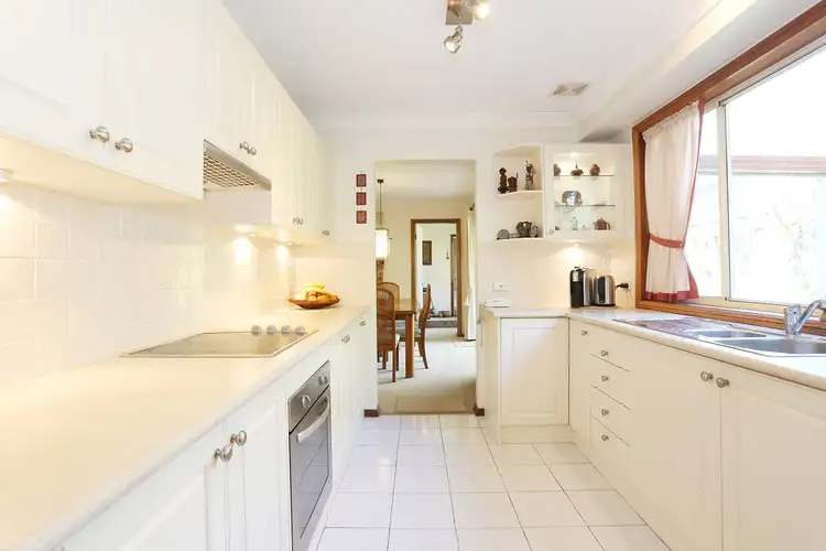 Fourth view of Homely house listing, 1/33 Galston Road, Hornsby NSW 2077