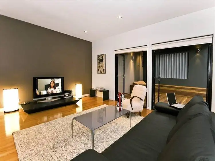 Sixth view of Homely house listing, 77A Barnstaple Road, Rodd Point NSW 2046