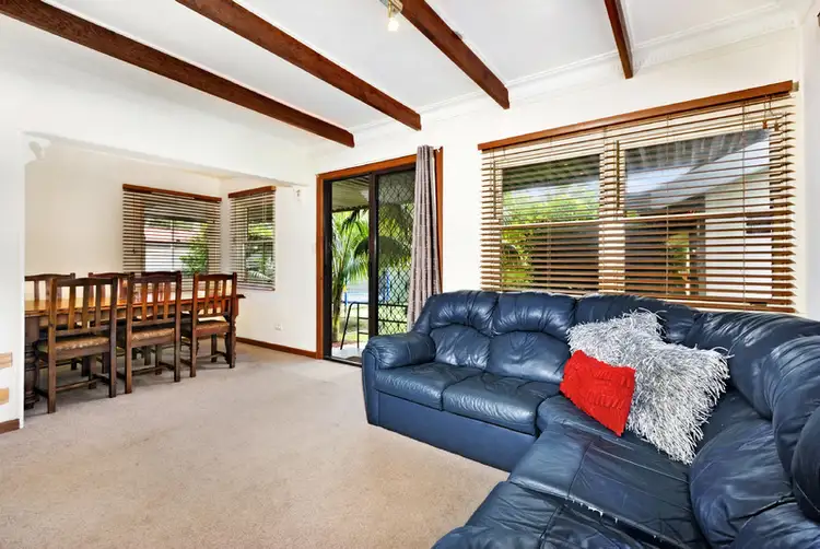 Third view of Homely house listing, 150 Woronora Road, Engadine NSW 2233