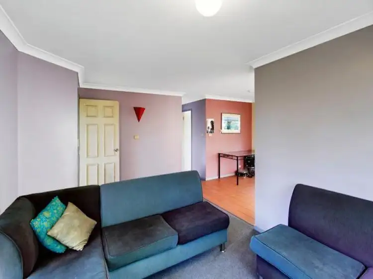 Third view of Homely house listing, 8 Pepperbush Street, Suffolk Park NSW 2481
