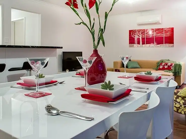 Sixth view of Homely house listing, 22 Tidal Street, Seaford Meadows SA 5169