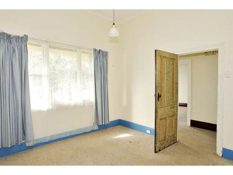 Fifth view of Homely house listing, 169 Minerva Road, Newtown VIC 3220