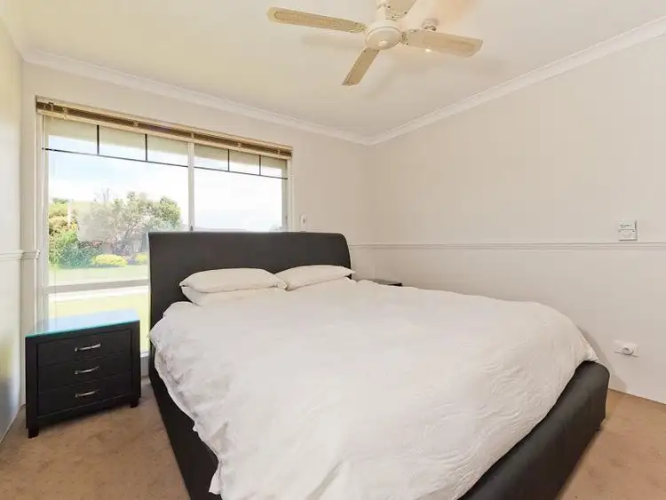 Second view of Homely house listing, 28 Lakeside Drive, Thornlie WA 6108