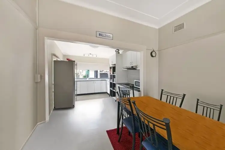 Fifth view of Homely house listing, 169 Barrenjoey Road, Ettalong Beach NSW 2257