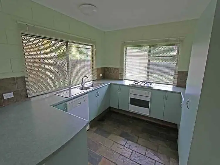 Seventh view of Homely house listing, 4 Shell Close, Kewarra Beach QLD 4879
