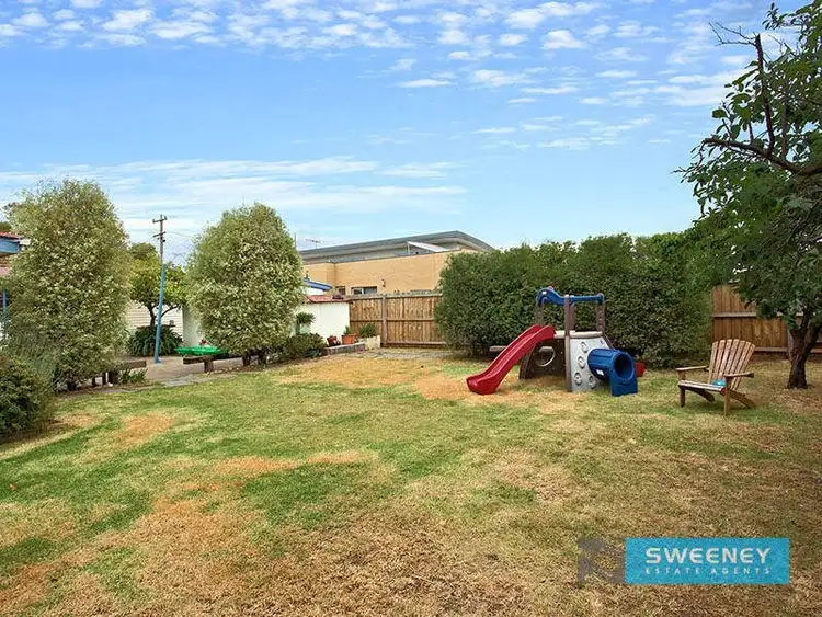 Fourth view of Homely house listing, 6 Wren Street, Altona VIC 3018