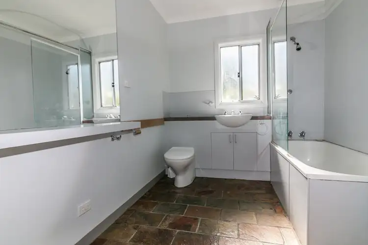 Fourth view of Homely house listing, 79 Dip Road, Mountain River TAS 7109