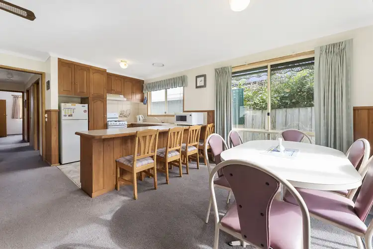 Fourth view of Homely house listing, 50 Murray Street, Apollo Bay VIC 3233