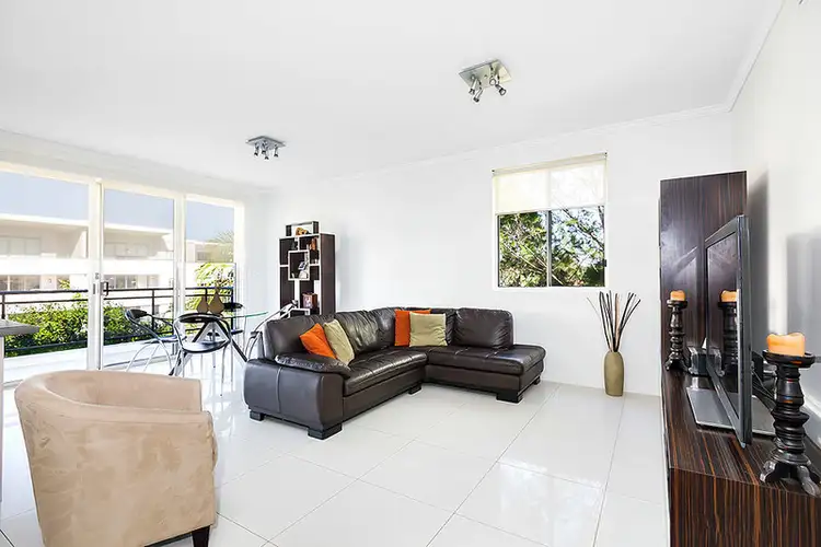 13/1 Shore Road, Chiswick NSW 2046