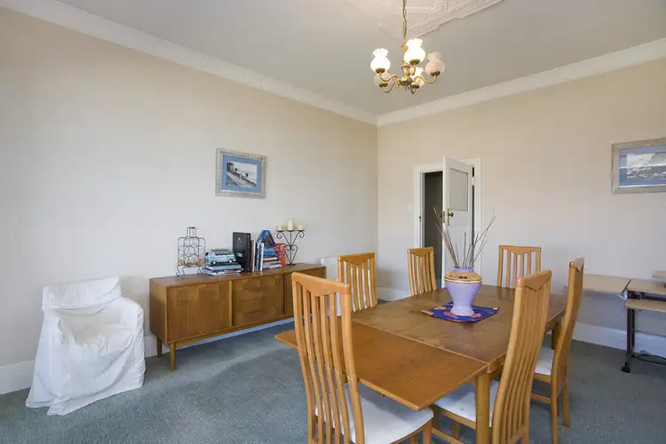 Sixth view of Homely house listing, 264 Mountjoy Pde, Lorne VIC 3232