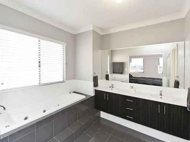 Fifth view of Homely house listing, 27 Foundry Turn, Harrisdale WA 6112