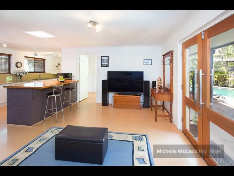 Third view of Homely house listing, 10 Dulhunty Street, Chapel Hill QLD 4069