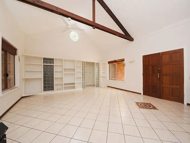 Fourth view of Homely house listing, 28 Centenary Drive, Maleny QLD 4552