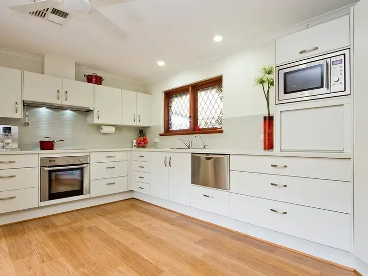 Third view of Homely unit listing, 3/26 Randolph Street, Parkside SA 5063